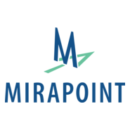 Mirapoint Logo PNG Vector
