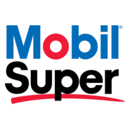 MOBIL Logo PNG Vector