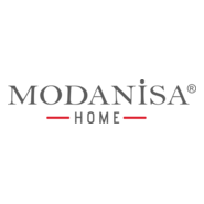 modanisa home Logo PNG Vector