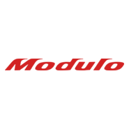 modulo honda Logo PNG Vector