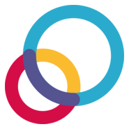 Moneyou Logo PNG Vector