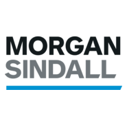 Morgan Sindall Logo PNG Vector