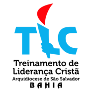 Movimento TLC Salvador Logo PNG Vector
