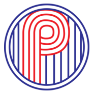 MST ENGINEERING Logo PNG Vector