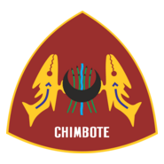 Municipalidad de Chimbote Logo PNG Vector