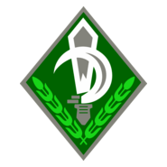 nahal - IDF Israel - נחל Logo PNG Vector