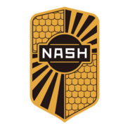 Nash Morters Logo PNG Vector
