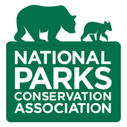National Parks Conservation Association Logo PNG Vector