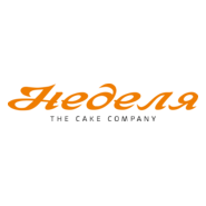 Nedelya Logo PNG Vector