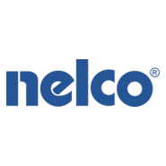 NELCO Logo PNG Vector