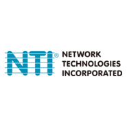NTI Logo PNG Vector (EPS) Free Download