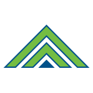 NEW TECH Logo PNG Vector