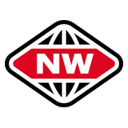 New World Logo PNG Vector