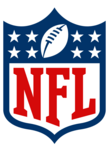 NFL Logo PNG Vector