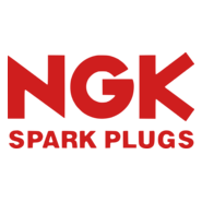 NGK Logo PNG Vector