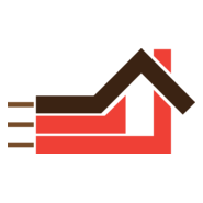 NIPPON BUILDERS Logo PNG Vector