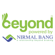 Nirmal Bang Logo PNG Vector