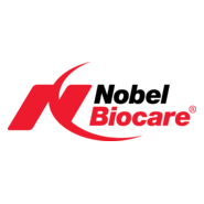 Nobel Biokare Logo PNG Vector