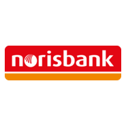 Norisbank Logo PNG Vector