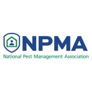 NPMA Logo PNG Vector