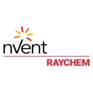 NVENT RAYCHEM Logo PNG Vector