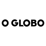 O Globo Logo PNG Vector