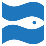 Oceano Azul Foundation Logo PNG Vector