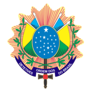 ODPB - Associação Ordem dos Detetives do Brasil Logo PNG Vector
