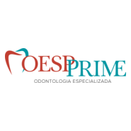 oesp prime Logo PNG Vector