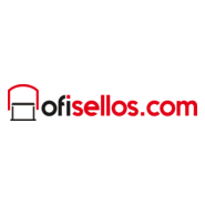 Ofisellos Logo PNG Vector