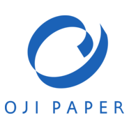 Oji Paper Company Logo PNG Vector