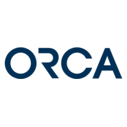 ORCA Software Logo PNG Vector