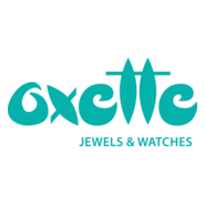 Oxette Logo PNG Vector