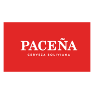 PACEÑA Logo PNG Vector