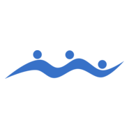 Pacific Games Logo PNG Vector