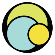 PagSeguro Logo PNG Vector