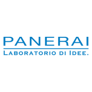 Panerai Logo PNG Vector
