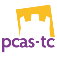 Partido Castellano Logo PNG Vector