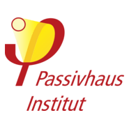 Passivhaus Institut Logo PNG Vector