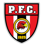 Paulistano Futebol Clube Logo PNG Vector