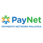 Paynet Logo PNG Vector