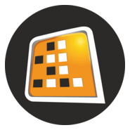 Perviy Muzikalny Logo PNG Vector