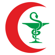 pharmacie algerie Logo PNG Vector