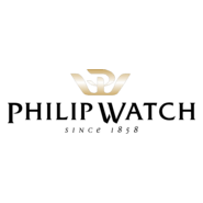 Philip Watch Logo PNG Vector