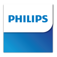 Philips Logo PNG Vector
