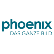 phoenix – das ganze Bild Logo PNG Vector