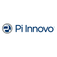 Pi Innovo Logo PNG Vector