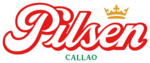 Pilsen callao Logo PNG Vector