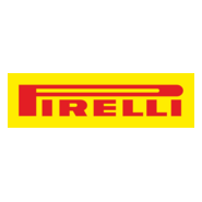 Pirelli Logo PNG Vector