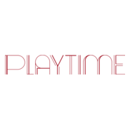 Playtime Group Logo PNG Vector